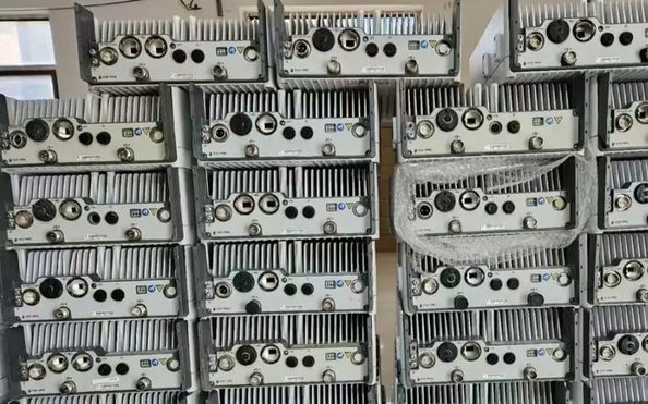 IZUMI COMMERCIAL COMPANY LIMITED línea de producción del fabricante