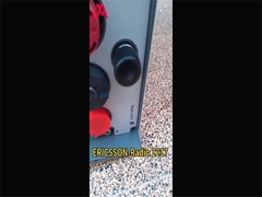 Ericsson INF Nokia Unidad de banda base 2217