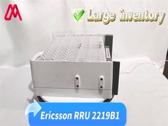 Ericsson INF 903 6039/01 KRC 161 622/1 Unidad de radio remoto 2219 B1