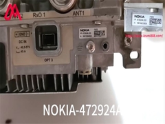 ODM 6TX 1800 NOKIA RRU 472924A, también conocido como
