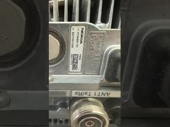 Nokia 473440A FRGX rru Almacén