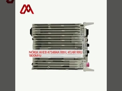NOKIA AHEB 473484A RRH, 4T / 4R RRU 1800MHz