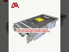 Nokia AHEGC 474914A Aircale Dual RRH 4T4R B1/3 400W RRH, 4T/4R RRU 1800/2100