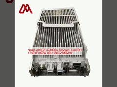 Nokia AHEGB 474090A Aircale Dual RRH 4T4R B3 160W RRU 1800/2100MHz