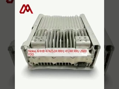 Se trata de un sistema de control de las emisiones de gases de efecto invernadero.