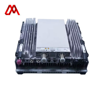 comprar Ericsson RRUS-12 B3 KRC 161 7282/1 Equipo de radiocomunicación Unidad de banda base fabricación en línea