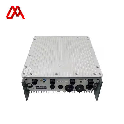 comprar RRUS Unidad de banda base Ericsson Unidad de radio remota 5G 4428 B3 KRC 161 713/1 fabricación en línea
