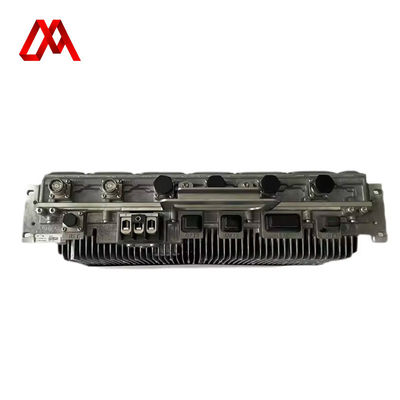 comprar 6T6R B8 480W Nokia Airscale BBU 474840A ARDA Airscale RFM RRU Equipo de comunicación fabricación en línea