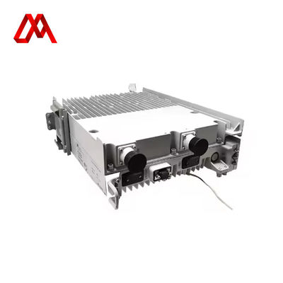 comprar NOKIA AZNA 2300 AirScale RRU Equipo de comunicación 473914A RRH 4T4R B40 160W fabricación en línea