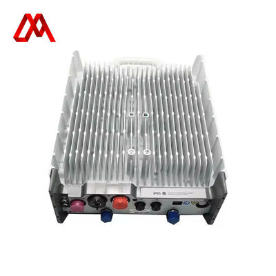 comprar INF Ericsson Unidad de banda base 903 6037/20 KRC 161 549/1 2217 B20 Equipo de radio RRU fabricación en línea