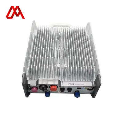 comprar Radio RRU Ericsson INF 903 6039/08 KRC 161 670/1 2219 B8 Monte de la torre fabricación en línea