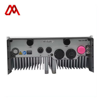 comprar RRU Unidad de radio remoto Ericsson INF 903 6039/03 KRC 161 619/1 2219 B3 fabricación en línea
