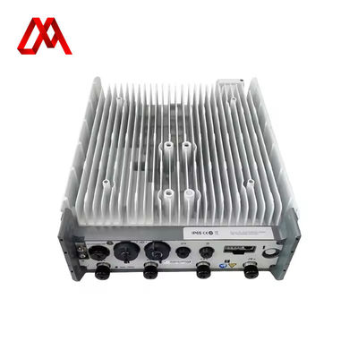 comprar KRC 161 622/1 BBU Radio 2219 B1 RRU INF Ericsson Unidad de banda base 903 6039/01 fabricación en línea