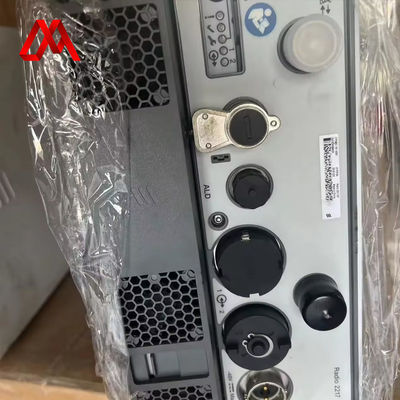 comprar Ericsson INF Unidad de banda base 2217 B7 RRU Unidad de radio remoto 903 6037/07 KRC 161 428/1 fabricación en línea
