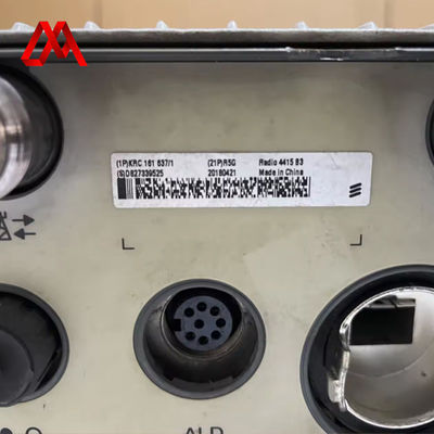 comprar Ericsson INF 903 6055/07 BBU RRU Módulo KRC 161 495/1 Radio 4415 B7 fabricación en línea