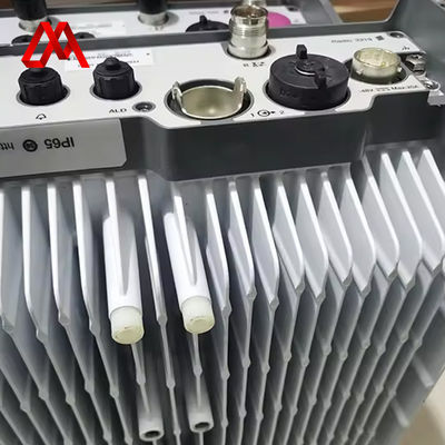 comprar IP65 Ericsson INF 903 6053/03 KRC 161 713/1 4428 B3 Modulo de BBU de la RRU fabricación en línea