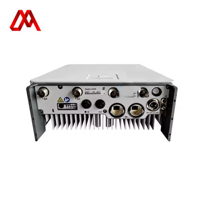 comprar B3 RRU 4415 Ericsson KRC 161 637/1 Modulo 5G Equipo de radio fabricación en línea