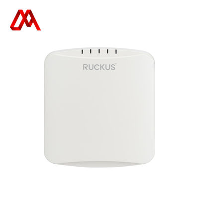 comprar RUCKUS R350 901-R350-WW02 Wi-Fi en interiores 6 802.11ax Punto de acceso fabricación en línea
