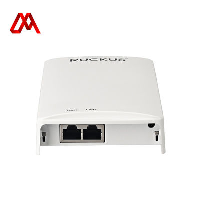 comprar RUCKUS 901-H350-WW00 Wi-Fi de pared 6 2x2 2 Punto de acceso IoT y conmutador fabricación en línea