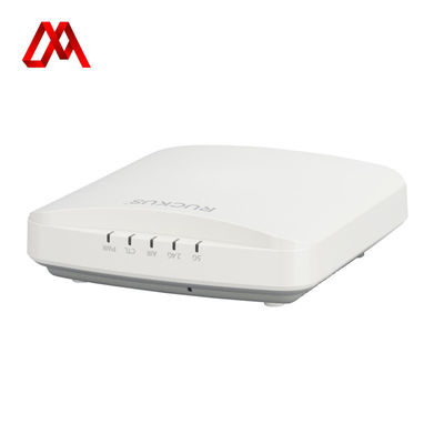 comprar Punto de acceso RUCKUS 350e 901-R350-WW03 Wi-Fi en interiores 6 802.11ax fabricación en línea