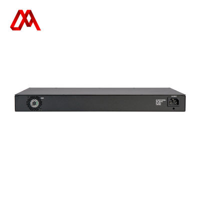 comprar RUCKUS ICX Serie 8200 CX8200-24 Entrada de nivel + acceso a 24 puertos conmutador 1G fabricación en línea