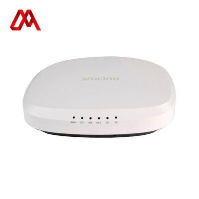 comprar RUCKUS 901-R560-WW00 Wi-Fi en interiores 6E 802.11ax Punto de acceso con velocidad de datos de 4,7 Gbps fabricación en línea