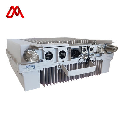 comprar ERICSSON RRUS 11 B1 KRC 161255/2 para la unidad de radio remota WCDMA 2100 fabricación en línea