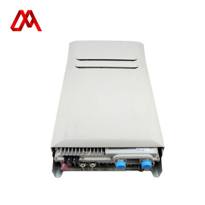 comprar ERICSSON RRUS 01 B0 KRC11872/1 para la unidad de radio remota de 2100 MHz fabricación en línea