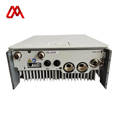 comprar ERICSSON 2212 B31 KRC 161 893/1 Unidad de radio remota para sistemas de comunicación inalámbrica fabricación en línea
