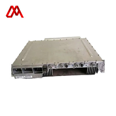 comprar NSN Flexi EDGE Dual TRX Modulo 1800Mhz BBU Nokia EXDA 470216A fabricación en línea