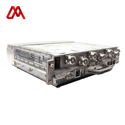 comprar Nokia NSN 2G BBU 472084A.101 472084A.203 FXEA 472084A.101 472084A. El número de teléfono móvil de la compañía es el siguiente:203 fabricación en línea