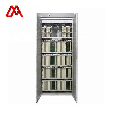 comprar Nokia AMOD 474930A AirScale Subrack exterior BBU Chasis / módulo del sistema fabricación en línea