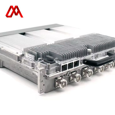comprar NOKIA FRGU 2100 6TX 5G BBU 472956A FRGU Modulo RF Flexi 6TX Equipo de radio fabricación en línea