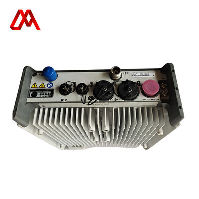 comprar Ericsson Radio 2217 B20 KRC 161 549/1 RRU Banda LTE de doble TX 20 Unidad de radio remota fabricación en línea