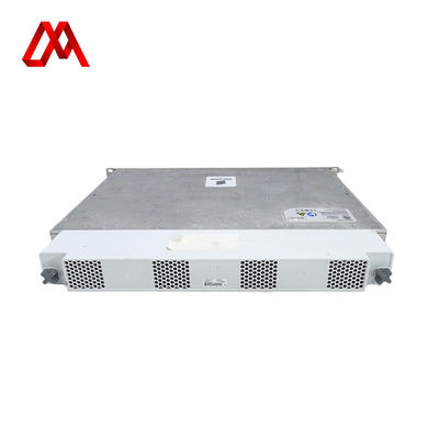 comprar Ericsson Baseband 6630 KDU 137 848/11 KDV 127 621/11 BBU de alta capacidad para redes LTE y 5G fabricación en línea