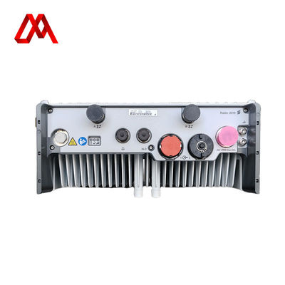 comprar Unidad de Radio Remota Ericsson 2219 B3 KRC 161 619/1 – Unidad de Radio Remota 5G-Ready para LTE Banda 3 2x40W Dual-TX fabricación en línea