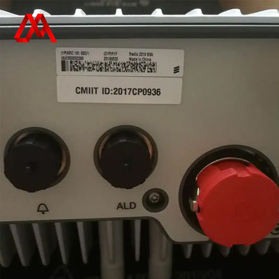 comprar Radio Ericsson 2219 B3A KRC 161 620/1 RRU de alta potencia para LTE Banda 3A Unidad Dual-TX 2x40W fabricación en línea