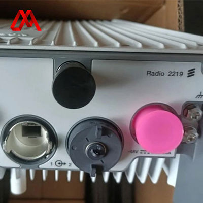 comprar Unidad de Radio Remota Ericsson Radio 2219 B8 KRC 161 670/1 para LTE Banda 8 2x40W Dual-TX RRU fabricación en línea