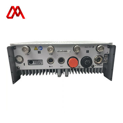 comprar Unidad de Radio Ericsson 4415 B66A KRC 161 644/1  4x40W RRU para LTE Banda 66A de Alta Potencia 4T4R fabricación en línea