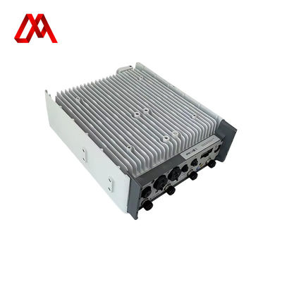 comprar Radio Ericsson 4418 B40T KRC 161 706/1 4x60W Unidad de Radio Remota para LTE Banda 40T | RRU 4T4R de Alta Capacidad fabricación en línea