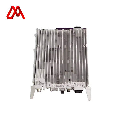 comprar Nokia FXED 472924A Unidad de Radio Remota RRH de Alto Rendimiento LTE/5G, Unidad de Radio Exterior fabricación en línea