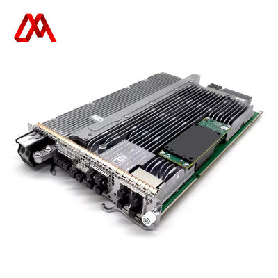 comprar Nokia ASIA 473095A Unidad externa de cabeza de radio remota RRH para el despliegue de redes LTE / 5G fabricación en línea