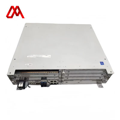 comprar Nokia AMIA 473098A.204 Unidad de Radio Remota RRH Unidad de Radio Exterior para Sistemas de Estación Base LTE/5G fabricación en línea