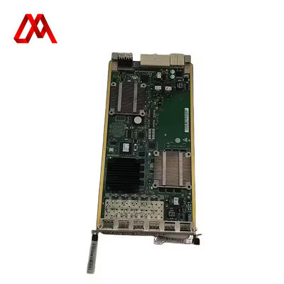 WD2DUMPTg3 03058543 UMPTg3 Huawei RRU Unidad de radio remota 5G Estación base BBU3900 BBU3910 BBU5900