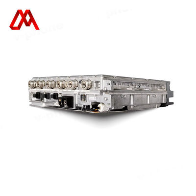 Estación base de radio inalámbrica NOKIA RRU BBU 472573A Rrus 2300MHZ