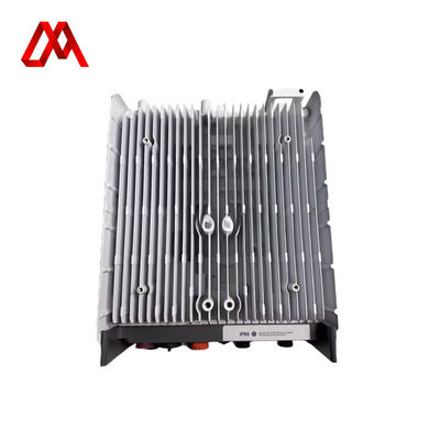 5G Ericsson RRUS Radio Unidad remota de telecomunicaciones INF 903 6037/07 KRC 161 428/1 RF 2217 B7