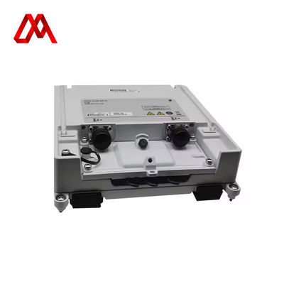 Ericsson RRUS Unidad de radio remoto 5G KRC 161 496/1 2212 B8 B3 KRC161 650/1