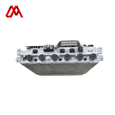 Unidad de control remoto de radio inalámbrica NOKIA RRU 472501A FXEB FLEXI Modulo de RF 6TX 1800 Equipo de infraestructura