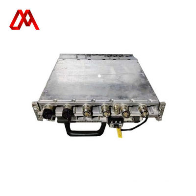 NOKIA BBU Modulo RRU Equipo de telecomunicaciones FRHF 472849A NSN FRHF Flexi RFM2600 4G LTE