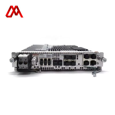 RRU BBU Nokia 473095A FXED FLEXI Modulo de radio 6TX 1800 Equipo de radio